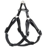 Ferplast oprsnica daytona p, s - črna | Shoptok.si