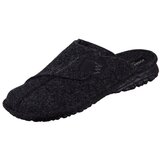 Josef Seibel Nogavice 16605TE432150 Črna Cene