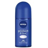 Nivea Deo roll on ženski Protect&Care 50ml Cijene