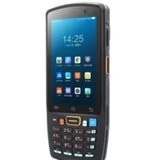  Urovo PDA DT40-AH7S11E4031-M mobile computer | Eponuda.ba