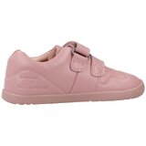 Biomecanics 241160B Ružičasta | shoptok.hr