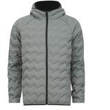 Würth Zimska jakna/ FROST | ePonuda.com