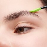 MAC Cosmetics Pro Locked Brow Gel gel za obrvi odtenek Clear 7,8 g | Shoptok.si