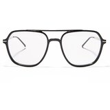 OiO by eyerim Keid Black - ONE SIZE (55) Cijene