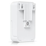 Ubiquiti UACC-ETH-SP-Pro Ethernet Surge Protection Outdoor up to 20kA discharge current, (2) Passive, surge-protected RJ45 connections ( UA Cene