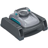Bestway AquaTronix ProG300 bežični usisavač za bazen + skimer 58942 | shoptok.hr