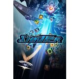 Steam Shatter (PC) Key EUROPE | ePonuda.com