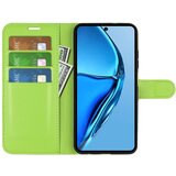 INORCO Za Infinix Hot 20 4G torbica za telefon s preklopnim stojalom proti padcem, usnjena denarnica iz PU usnja, (22035714) | Shoptok.si