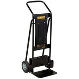 Dewalt KOLICA ZA D25981 D259811 | shoptok.hr
