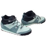 Adidas CW Snowpitch K sarena | shoptok.hr