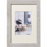 Walther home 20x30 wooden frame light grey HO030X Cijene