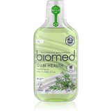 Splat Gum Health ustna voda 500 ml Cene