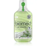 Gum Health vodica za usta 500 ml