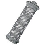INORCO 5pcs Nadomestni Valj Krtani Filter za A10 A11 Hero/master S11 S12 Deli Sesalnika, (21982425) Cene