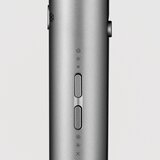 Severin fen za kosu HT 0169, 2000 W | Eponuda.ba
