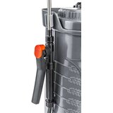  BATERIJALNI RASPRŠIVAČ PM-OA-16T SET OD 9 MLAZNICA | shoptok.hr