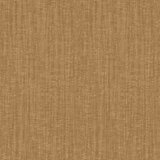 Decoprint Wallcoverings Tapeta Brazil Papyrus (5 boja) Cijene