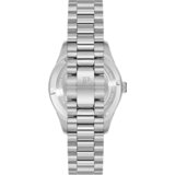  RUČNI SAT JACQUES PHILIPPE JPQLS241386 | shoptok.hr