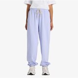 New Balance Pant | Eponuda.com