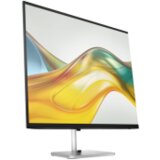 HP 9D9S0UT | Eponuda.ba