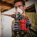 Einhell vrtalno kladivo TC-RH 28 3F, SDS-plus, 4258002 | Shoptok.si