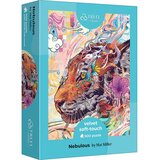 Trefl Puzzle Nebulous - 500 delova Cene