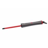 RAF R.0422R STAJLER ZA AFRO LOKNE | ePonuda.com