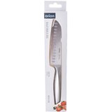 Orion Santoku nož od nehrđajućeg čelika Silverline – | shoptok.hr
