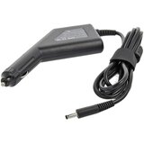 Movano Avtomobilski polnilec za prenosnike Dell, 90W / 19,5V / 4,62A / 4,5mm x 3,0mm Cene