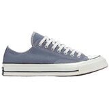 Converse Modne superge Chuck 70 Ox Modra Cene