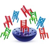  Mistakos Platform Trefl 02514 Arcade Game | shoptok.hr