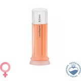 Laura Biagiotti Roma - 100ml | Eponuda.ba