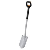 Fiskars teleskopski ašov xact 1066732 | ePonuda.com
