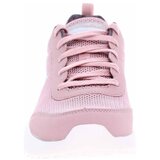 Skechers Skechair Dynamight Ružičasta | shoptok.hr