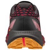 Helly Hansen Tekaški čevlji Kestrel Tr 12013_222 Rdeča | Shoptok.si