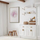  Slika - Finesse of Nature (1 Part) Vertical 60x90 | shoptok.hr