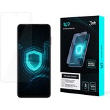 3mk OVITEK ZA TELEFON MOTOROLA MOTO G73 5G 1UP, (21966230) Cene