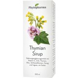 Phytopharma Timijanov sirup | Shoptok.si