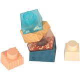 Montessori senzorni kosi toranj | shoptok.hr