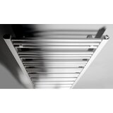 Bruckner radijator za kupatilo albrecht 157x60 cm beo | Eponuda.com