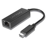  Adapter kabl Type-C to LAN, -C to... | Eponuda.ba