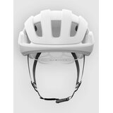 Poc Omne Air WF MIPS Helmet hydrogen white matt | Shoptok.si