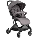 Kikka Boo Miley Premium kolica za bebe | Eponuda.com