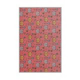 Conceptum Hypnose tepih (160x230) KHMFESTO0028KECE | ePonuda.com
