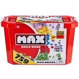  KOCKE ZURU MAX VALUE BRICK 759 KOM 8347 | Eponuda.ba