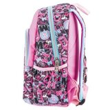 Best Buy P2, ranac predškolski, Minnie Mouse, Life is sweet | ePonuda.com
