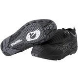  Tenisice Oneal Loam Wp Spd Black/Grey - 43 | shoptok.hr