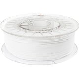 Spectrum Premium PLA High Speed Signal White | Shoptok.si