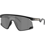 Oakley Bxtr Naočare za sunce OO 9280 19 | ePonuda.com