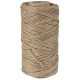 Apli Špaga Kudelj 100Gr 13125 Cijene